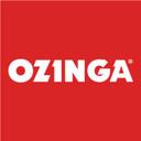 logo of Ozinga