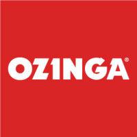 ozinga