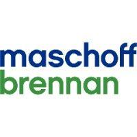 maschoff brennan