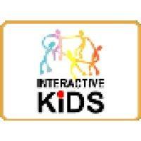 interactive kids