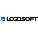 logo of Logosoft Doo