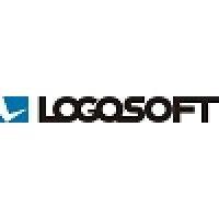 logosoft doo logo image