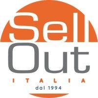 selloutitalia - field marketing