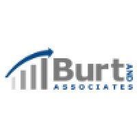 burt and associates - collection agency