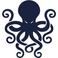 octopus investments