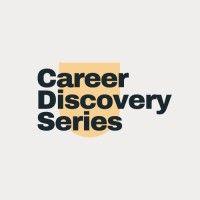 career discovery series 2022