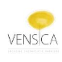 logo of Vensica Medical