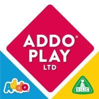 addo play ltd. logo image