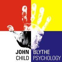 john blythe child psychology (jbcp) logo image