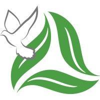 peace parks foundation logo image