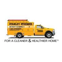 stanley steemer of south florida logo image