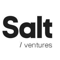 salt ventures logo image