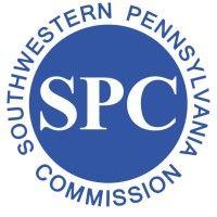 southwestern pennsylvania commission