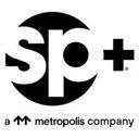 logo of Sp Sp Plus