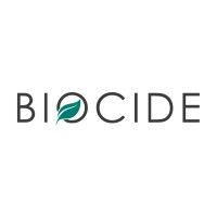 biocide group logo image