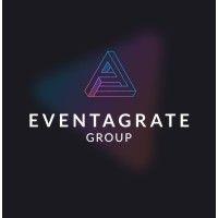 eventagrate group logo image