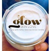 skin love, llc logo image