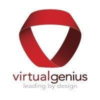 virtual genius llc