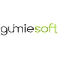 guimiesoft