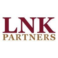 lnk partners logo image