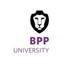 logo of Bpp University