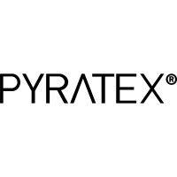 pyratex®