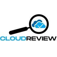 cloud review, inc.