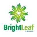 logo of Brightleaf Group Inc