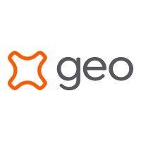 geo (green energy options) logo image