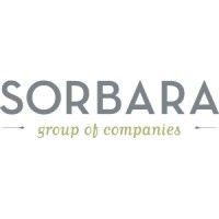 sorbara group of companies logo image