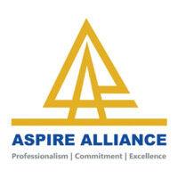 aspire alliance pte ltd