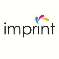 imprint.com logo image