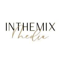 inthemix media logo image