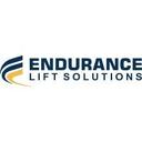 logo of Endurance Lift Solutions