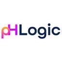 logo of Phlogic