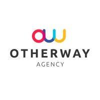 otherway e-commerce agency logo image