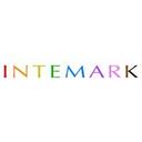 logo of Intemark