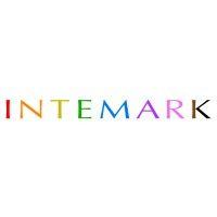 intemark