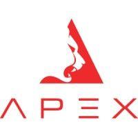 apex digital alliance logo image