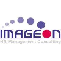 imageon consulting, inc. logo image