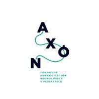 axon ourense