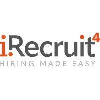 irecruit4 ltd