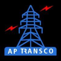 aptransco logo image