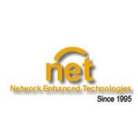 network enhanced technologies inc.