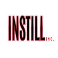 instill, inc logo image