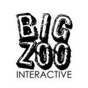 logo of Big Zoo Interactive