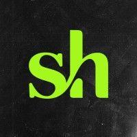 sharehouse logo image