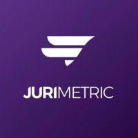 jurimetric logo image