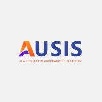 ausis-  life & health underwriting system logo image