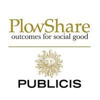 plowshare group logo image